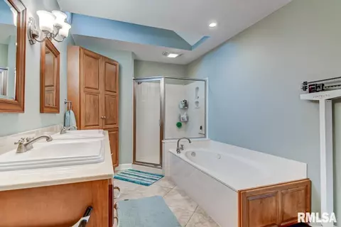 3305 Quail Chase, Springfield, IL 62711 photo 23