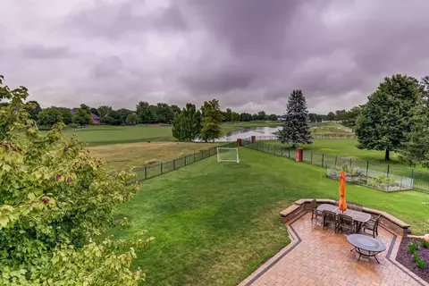 3305 Quail Chase, Springfield, IL 62711 photo 37