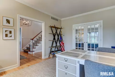 3305 Quail Chase, Springfield, IL 62711 photo 17