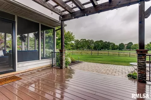 3305 Quail Chase, Springfield, IL 62711 photo 39