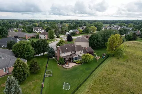 3305 Quail Chase, Springfield, IL 62711 photo 49
