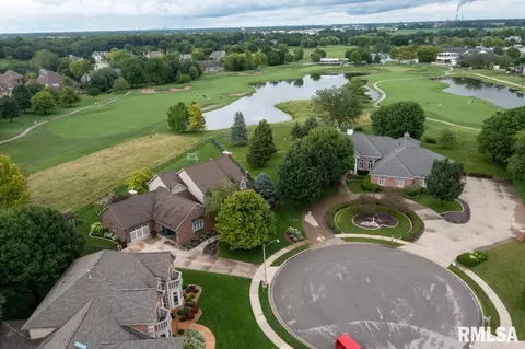 3305 Quail Chase, Springfield, IL 62711 photo 45