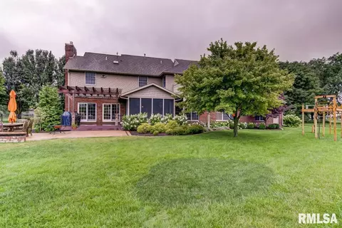 3305 Quail Chase, Springfield, IL 62711 photo 36