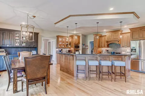 3305 Quail Chase, Springfield, IL 62711 photo 9