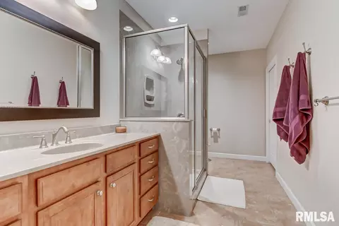 3305 Quail Chase, Springfield, IL 62711 photo 34