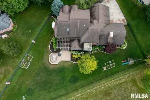 3305 Quail Chase, Springfield, IL 62711 photo 44