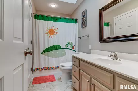 3305 Quail Chase, Springfield, IL 62711 photo 26