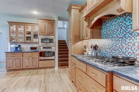 3305 Quail Chase, Springfield, IL 62711 photo 11