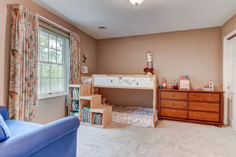 3305 Quail Chase, Springfield, IL 62711 photo 27