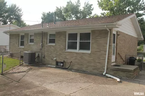 2416 Queensway Rd, Springfield, IL 62703 photo 35