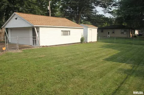 2416 Queensway Rd, Springfield, IL 62703 photo 38