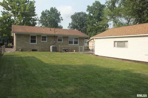 2416 Queensway Rd, Springfield, IL 62703 photo 40