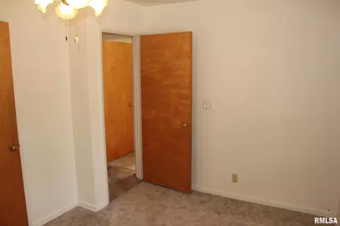 2416 Queensway Rd, Springfield, IL 62703 photo 20