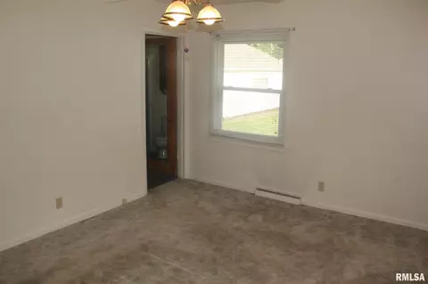2416 Queensway Rd, Springfield, IL 62703 photo 15