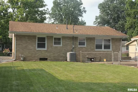 2416 Queensway Rd, Springfield, IL 62703 photo 41