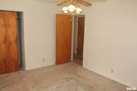 2416 Queensway Rd, Springfield, IL 62703 photo 16