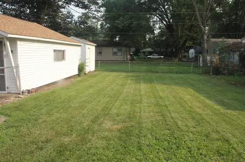 2416 Queensway Rd, Springfield, IL 62703 photo 39