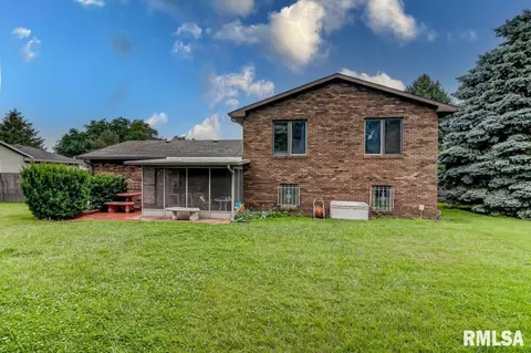 508 Golf Rd, Springfield, IL 62704 photo 26