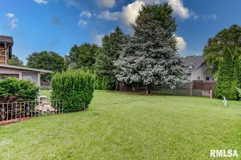 508 Golf Rd, Springfield, IL 62704 photo 28