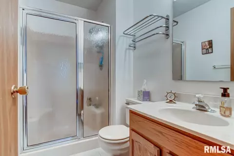 508 Golf Rd, Springfield, IL 62704 photo 19