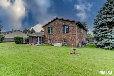 508 Golf Rd, Springfield, IL 62704 photo 29