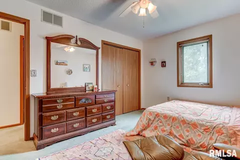508 Golf Rd, Springfield, IL 62704 photo 18