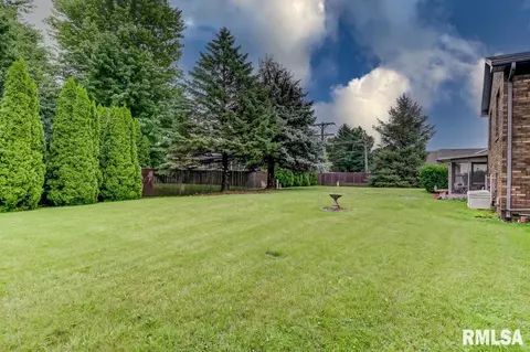 508 Golf Rd, Springfield, IL 62704 photo 30