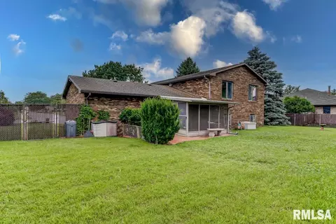 508 Golf Rd, Springfield, IL 62704 photo 27