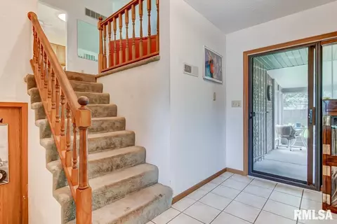 508 Golf Rd, Springfield, IL 62704 photo 5