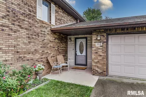 508 Golf Rd, Springfield, IL 62704 photo 3