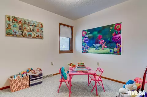 508 Golf Rd, Springfield, IL 62704 photo 22