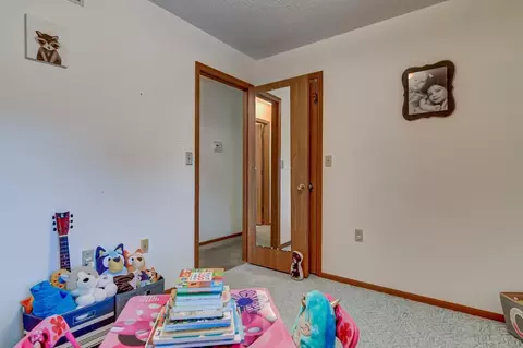 508 Golf Rd, Springfield, IL 62704 photo 23