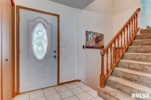 508 Golf Rd, Springfield, IL 62704 photo 4