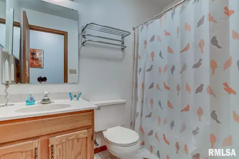 508 Golf Rd, Springfield, IL 62704 photo 24
