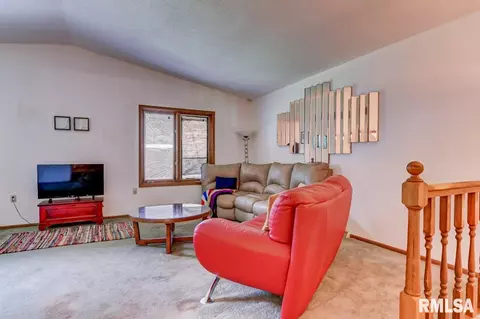 508 Golf Rd, Springfield, IL 62704 photo 7