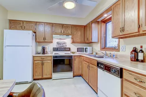 508 Golf Rd, Springfield, IL 62704 photo 12