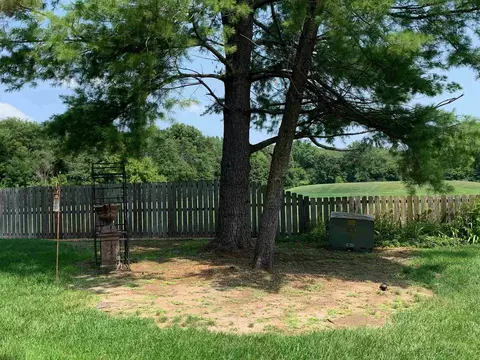 83 Brighton, Springfield, IL 62702 photo 3