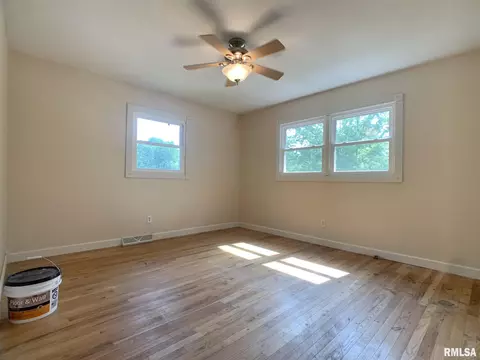809 Roanoke Dr, Springfield, IL 62702 photo 21