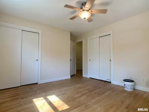 809 Roanoke Dr, Springfield, IL 62702 photo 22