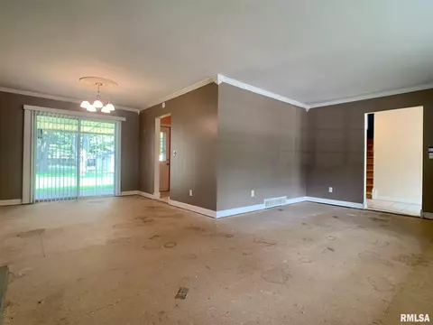 809 Roanoke Dr, Springfield, IL 62702 photo 14