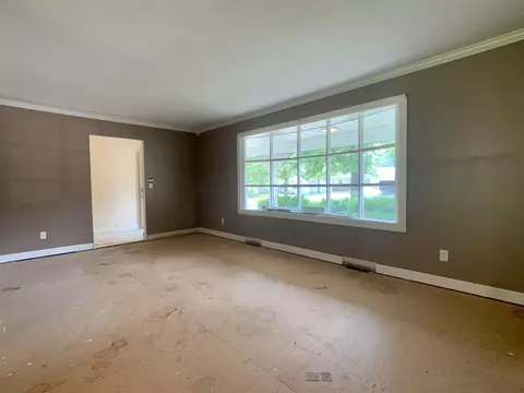 809 Roanoke Dr, Springfield, IL 62702 photo 12
