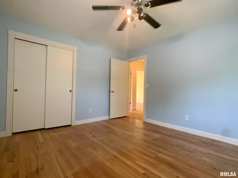 809 Roanoke Dr, Springfield, IL 62702 photo 20
