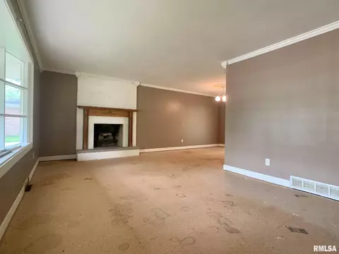 809 Roanoke Dr, Springfield, IL 62702 photo 11
