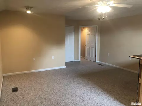 4105 Benjamin St, Springfield, IL 62703 photo 19