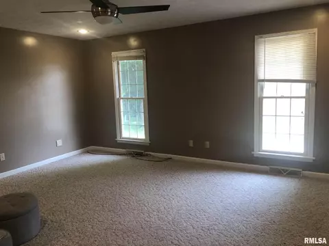 4105 Benjamin St, Springfield, IL 62703 photo 3