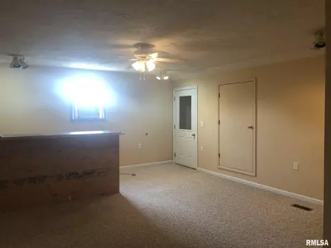 4105 Benjamin St, Springfield, IL 62703 photo 21