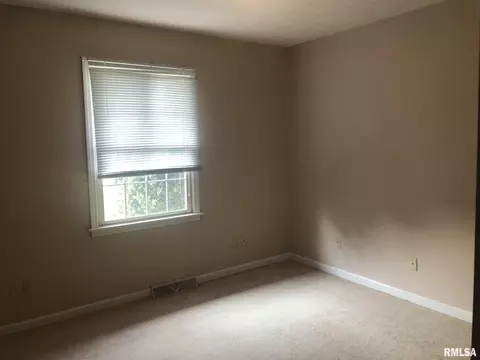 4105 Benjamin St, Springfield, IL 62703 photo 16