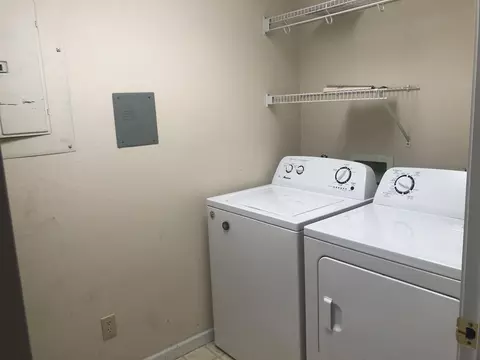 4105 Benjamin St, Springfield, IL 62703 photo 9
