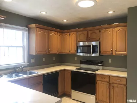 4105 Benjamin St, Springfield, IL 62703 photo 6