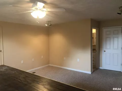 4105 Benjamin St, Springfield, IL 62703 photo 20